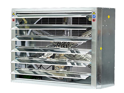 鍍鋅板負(fù)壓風(fēng)機(jī)