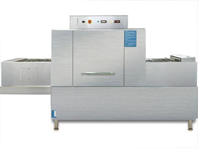 全自動(dòng)洗碗機(jī)