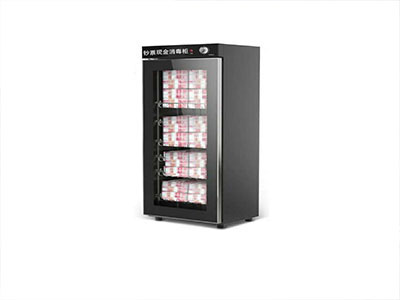 不銹鋼恒溫消毒柜