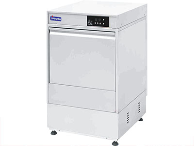 臺(tái)下洗碗機(jī)